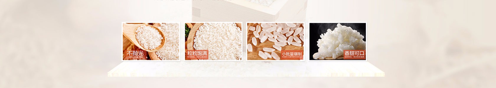 阜阳市某某化学维修站